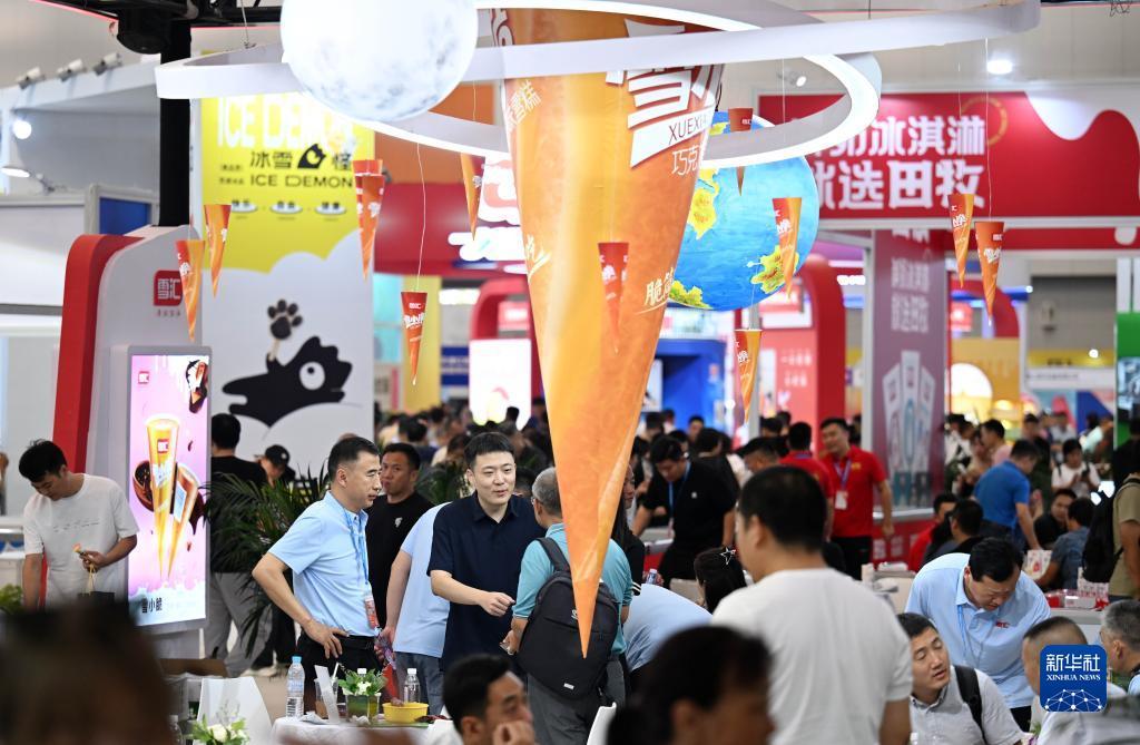 金鲨银鲨游戏
